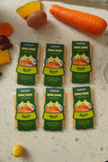 Bawk Bawk Chicken Pack (40g)